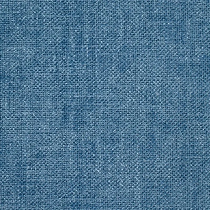 Ткань Sanderson Vibeke 246213