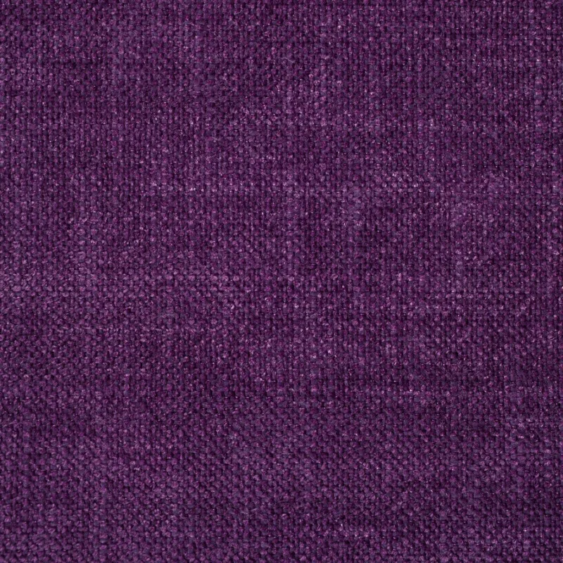 Ткань Sanderson Vibeke 246217