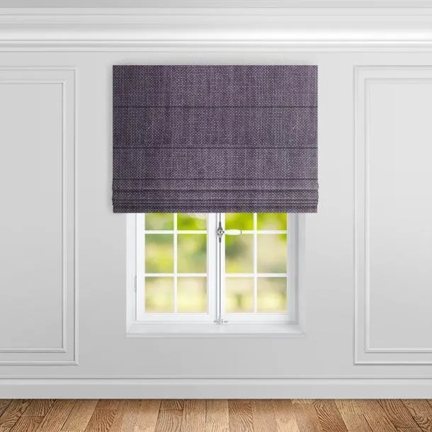 Ткань Sanderson Vibeke 246219 #2