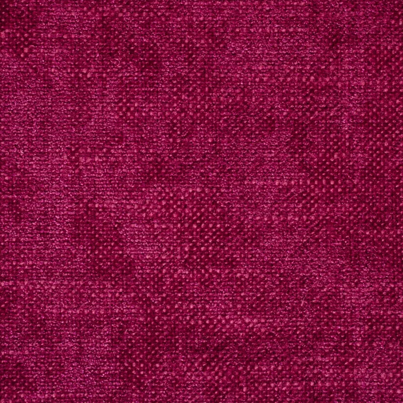 Ткань Sanderson Vibeke 246224