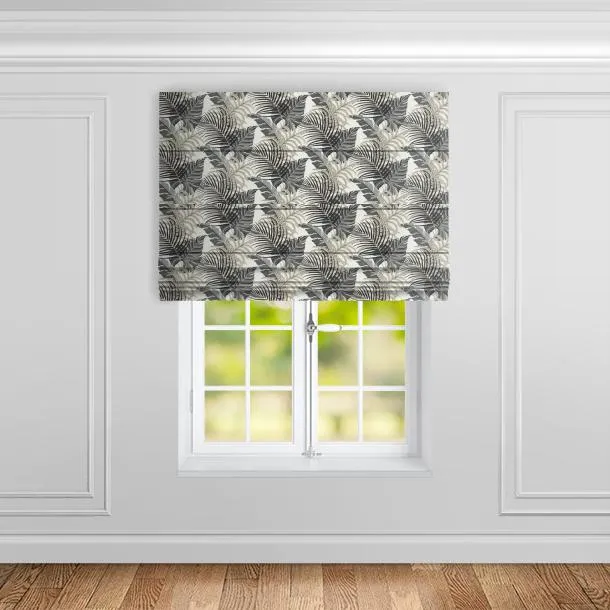 Ткань Sanderson Voyage Of Discovery 223279 #2