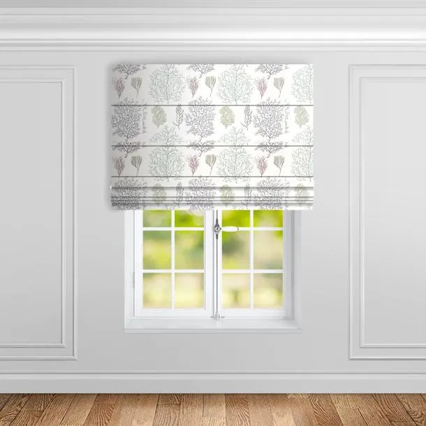 Ткань Sanderson Voyage Of Discovery 233302 #2