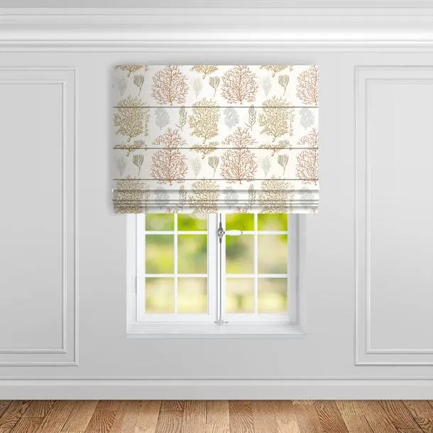 Ткань Sanderson Voyage Of Discovery 233303 #2