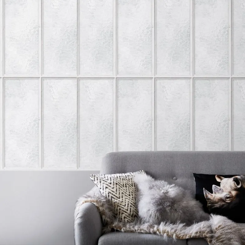 Обои для стен Koziel Loft windows 8888-420_01