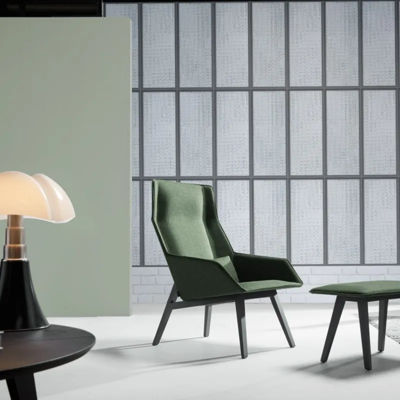 Обои для стен Koziel Loft windows 8888-421_01