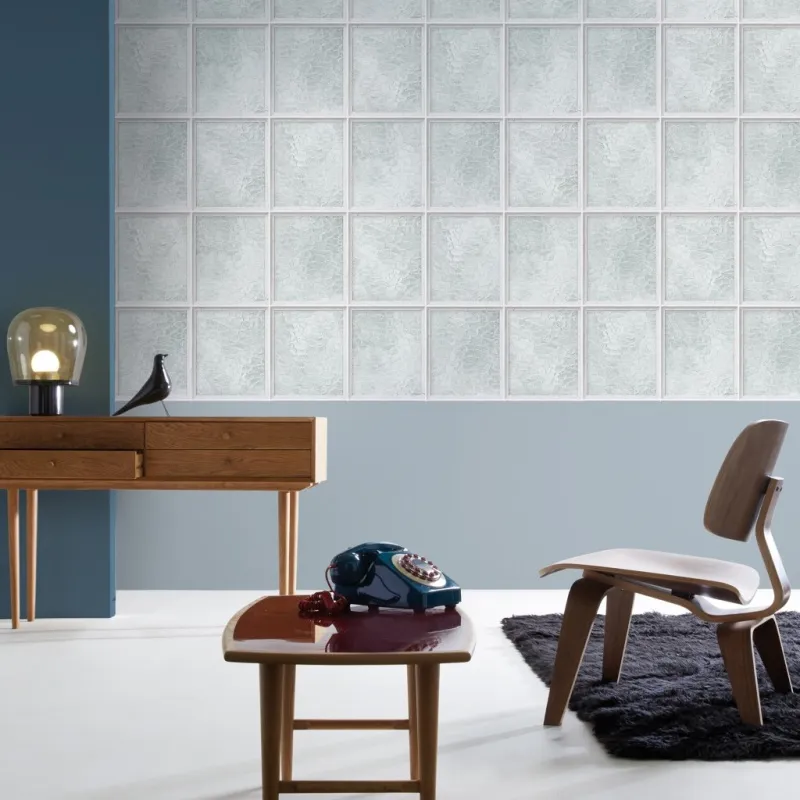 Обои для стен Koziel Loft windows 8888-423_01