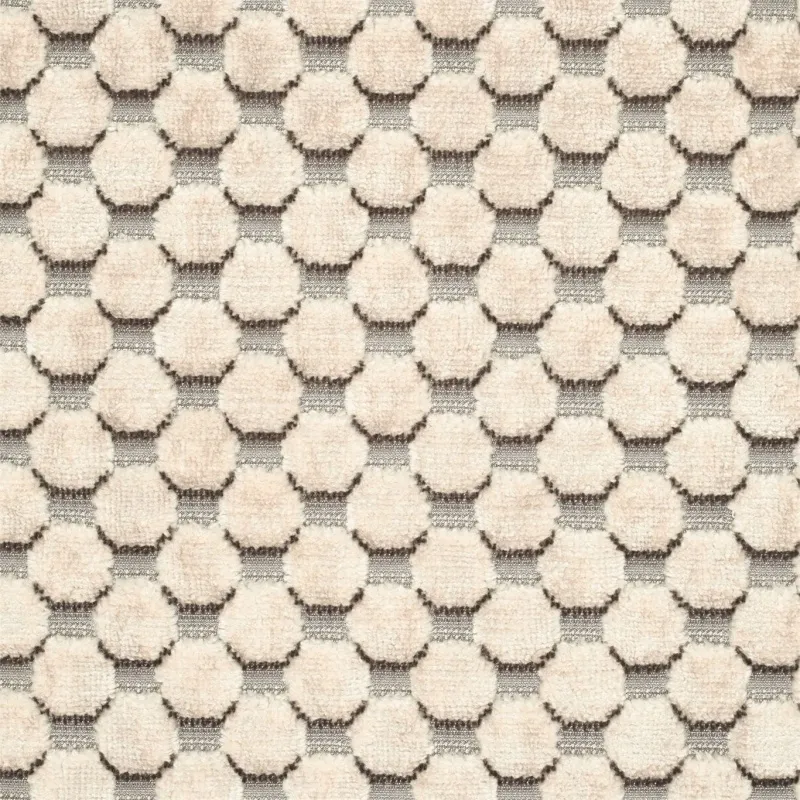 Ткань Zoffany Tespi Velvets 332168