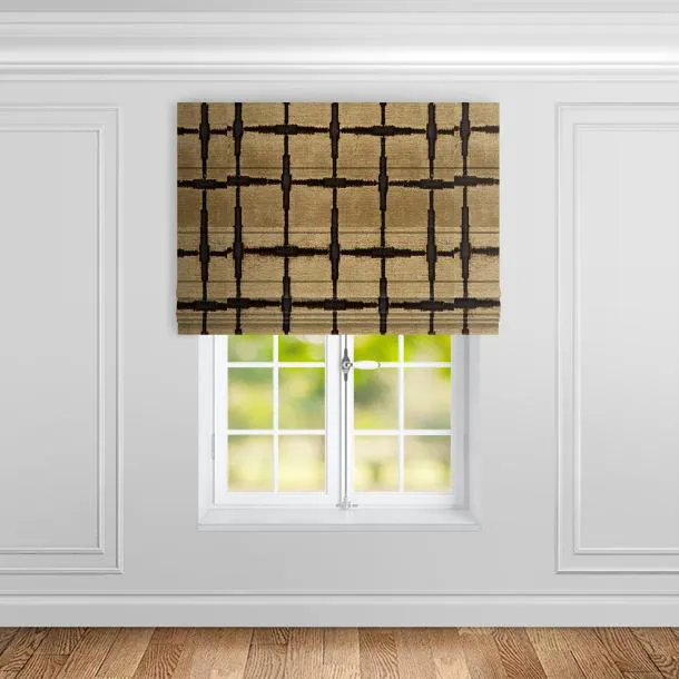 Ткань Zoffany Tespi Velvets 332175 #2