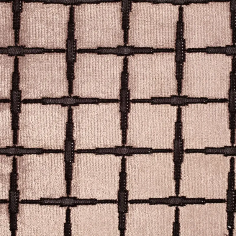 Ткань Zoffany Tespi Velvets 332178