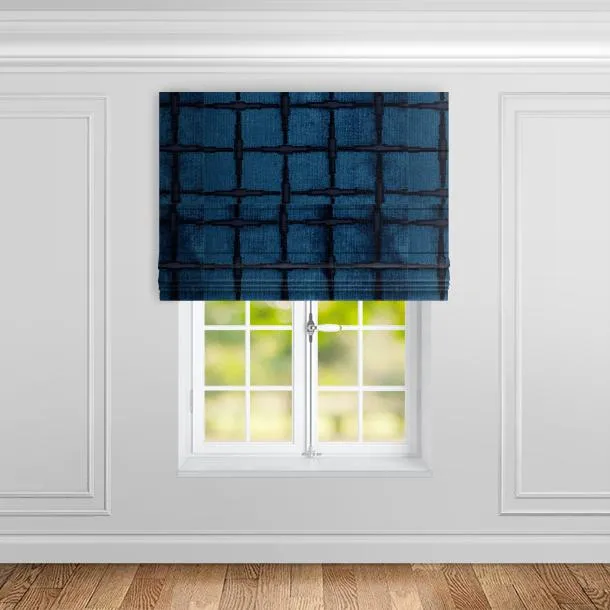 Ткань Zoffany Tespi Velvets 332179 #2