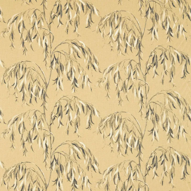 Ткань Zoffany Winterbourne Prints & Embroideries 322325