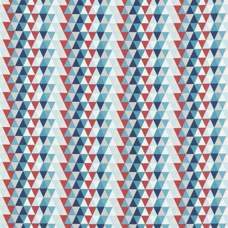 Ткань Harlequin All About Me Fabrics 120224