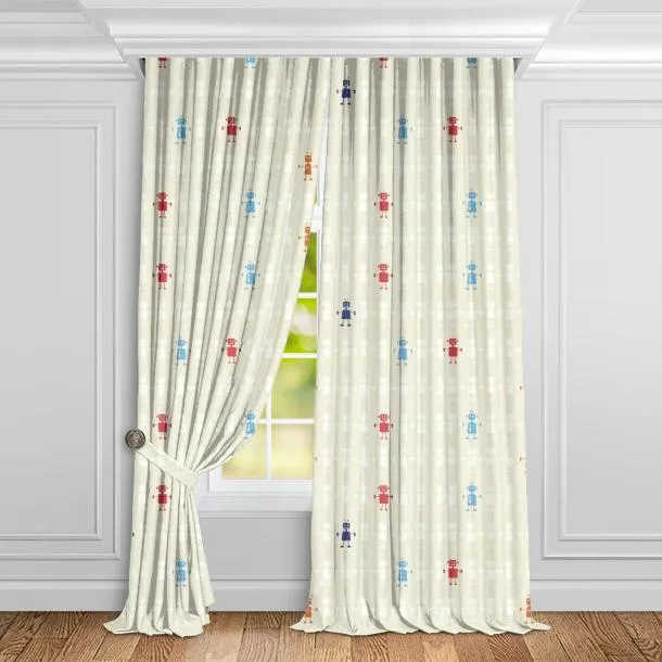 Ткань Harlequin All About Me Fabrics 120230 #3