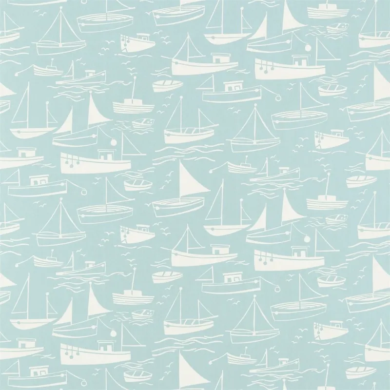 Ткань Harlequin All About Me Fabrics 120231