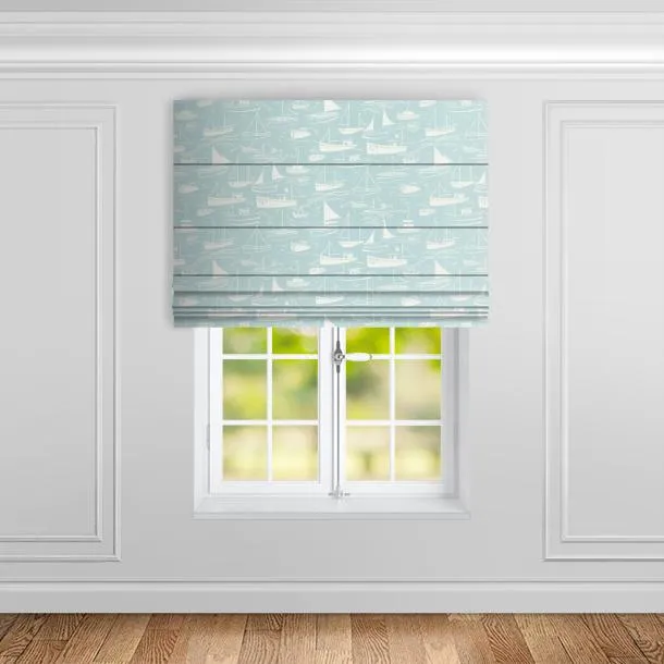 Ткань Harlequin All About Me Fabrics 120231 #2