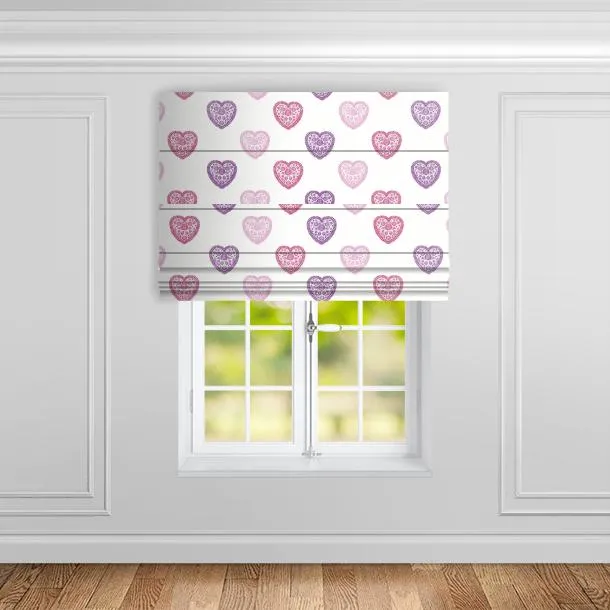 Ткань Harlequin All About Me Fabrics 130755 #2