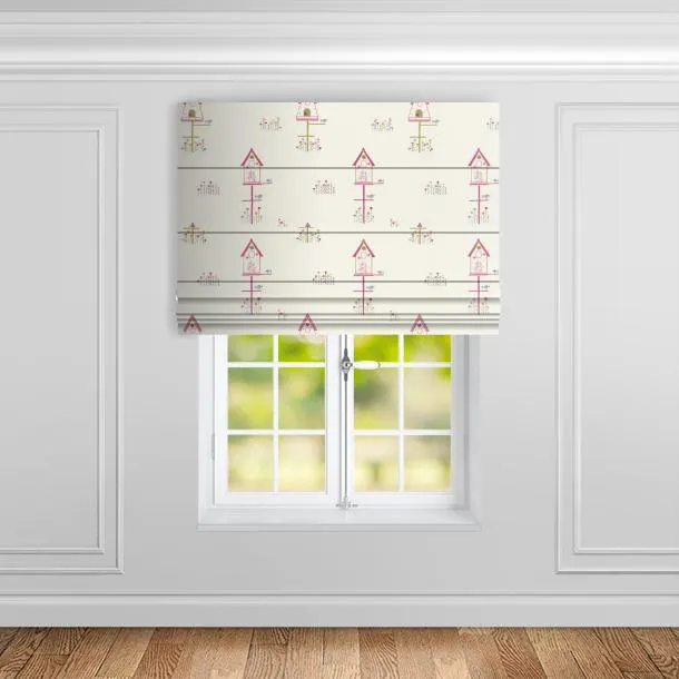 Ткань Harlequin All About Me Fabrics 130757 #2