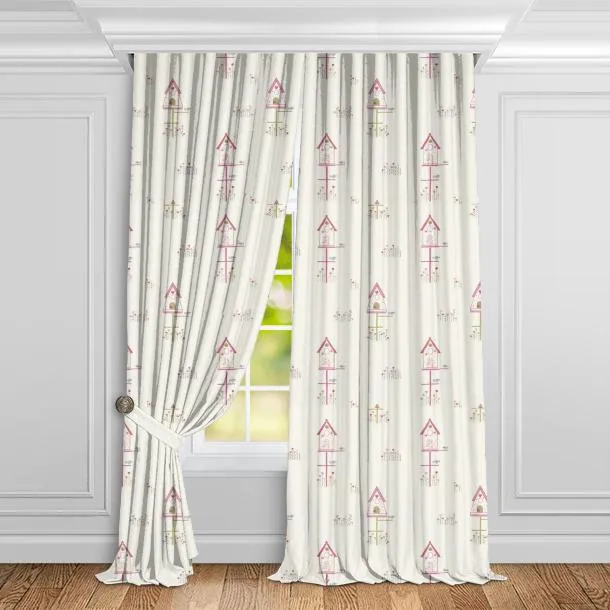 Ткань Harlequin All About Me Fabrics 130757 #3