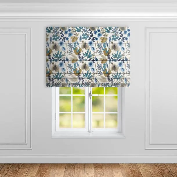 Ткань Harlequin Amazilia Fabrics 120333 #2