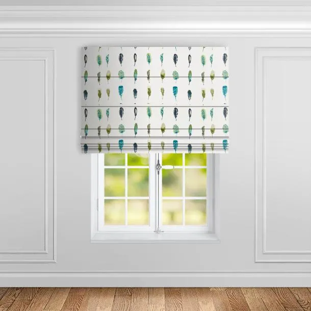 Ткань Harlequin Amazilia Fabrics 120339 #2