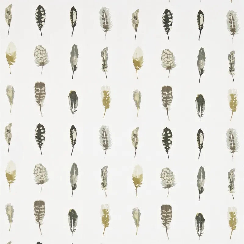 Ткань Harlequin Amazilia Fabrics 120341