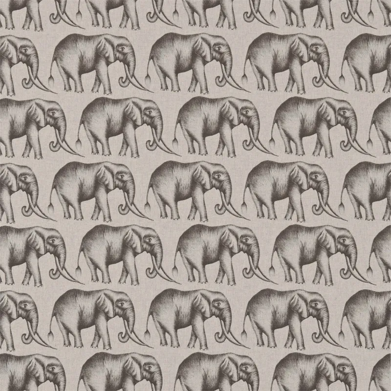 Ткань Harlequin Amazilia Fabrics 120345