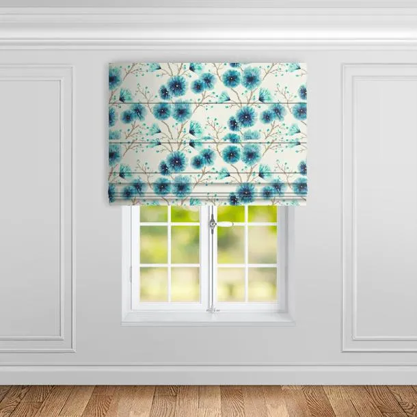 Ткань Harlequin Amazilia Fabrics 120349 #2