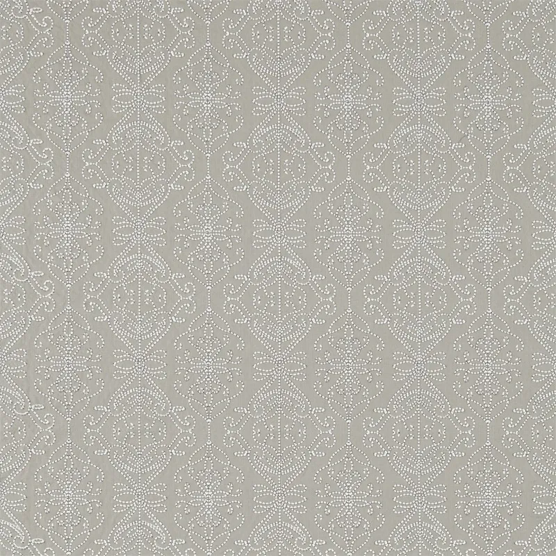 Ткань Harlequin Amazilia Fabrics 131514