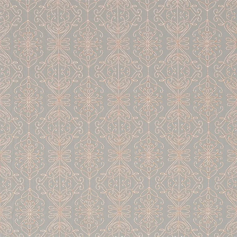 Ткань Harlequin Amazilia Fabrics 131516