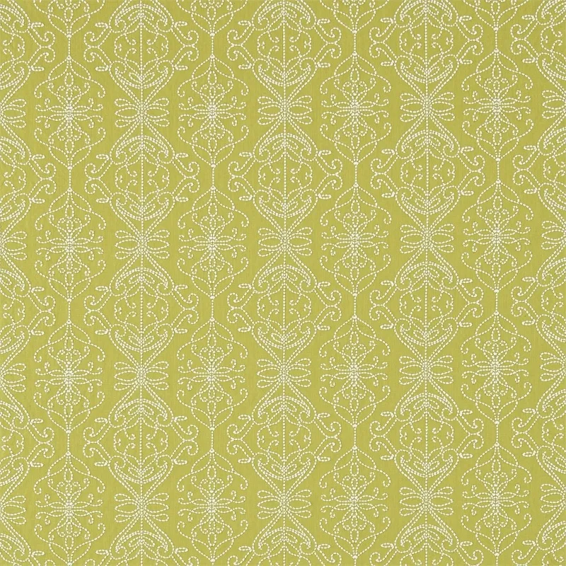 Ткань Harlequin Amazilia Fabrics 131517