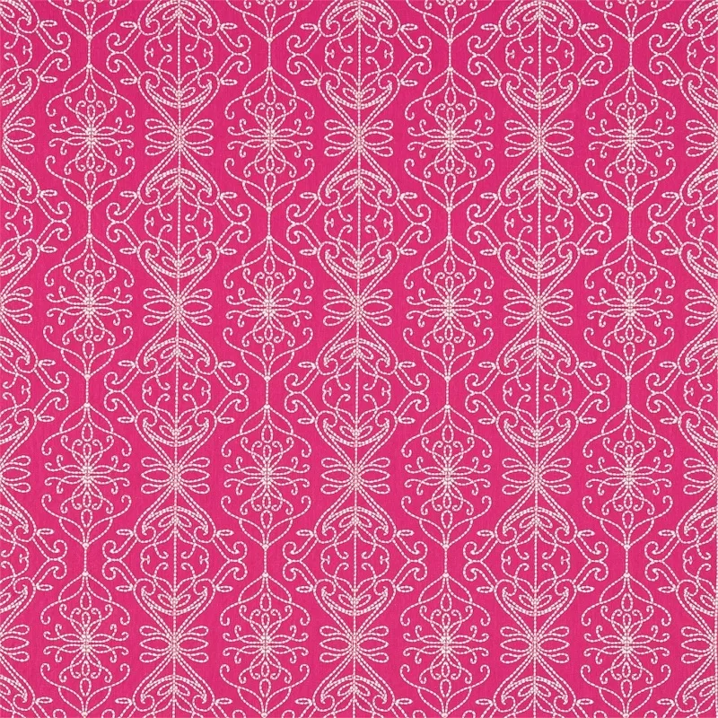 Ткань Harlequin Amazilia Fabrics 131518