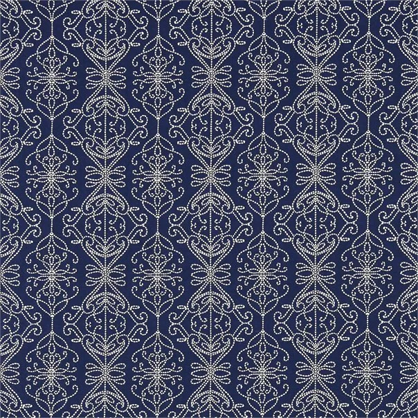 Ткань Harlequin Amazilia Fabrics 131519