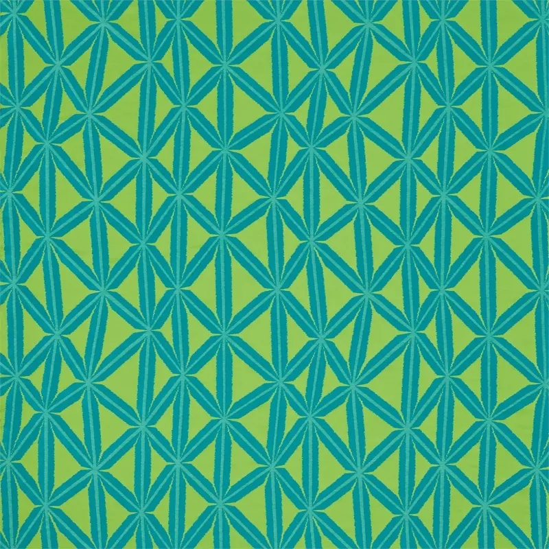 Ткань Harlequin Amazilia Fabrics 131520