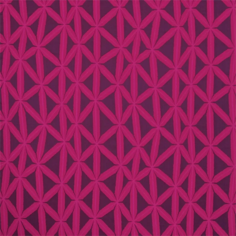 Ткань Harlequin Amazilia Fabrics 131521
