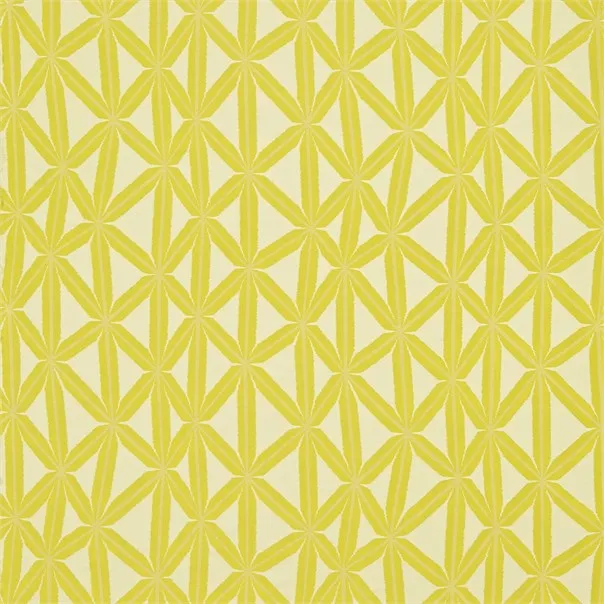 Ткань Harlequin Amazilia Fabrics 131522