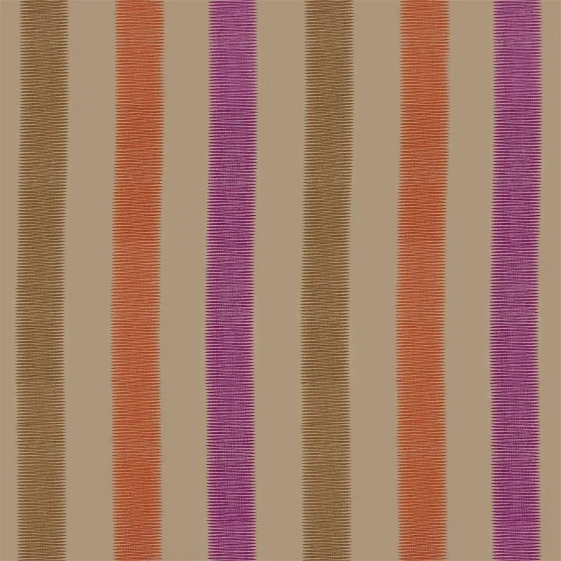 Ткань Harlequin Amazilia Fabrics 131525