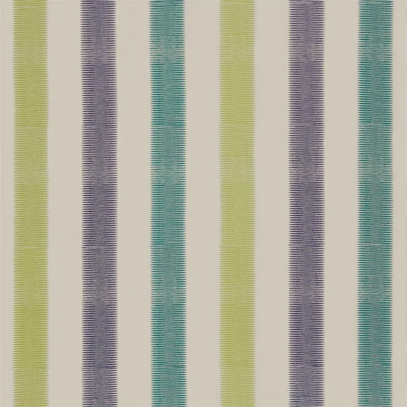 Ткань Harlequin Amazilia Fabrics 131526
