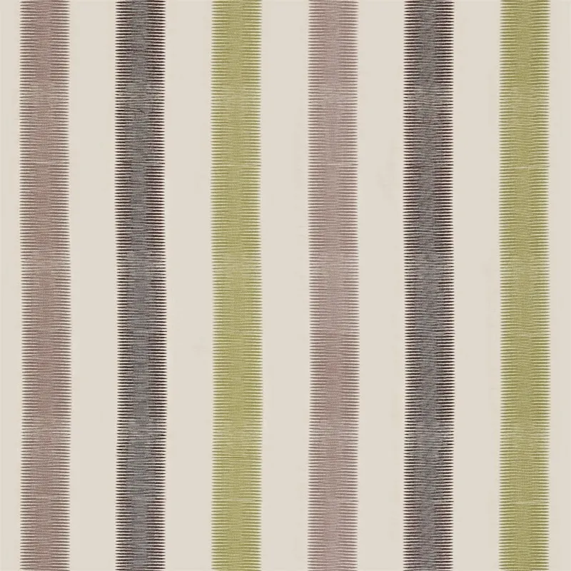 Ткань Harlequin Amazilia Fabrics 131528