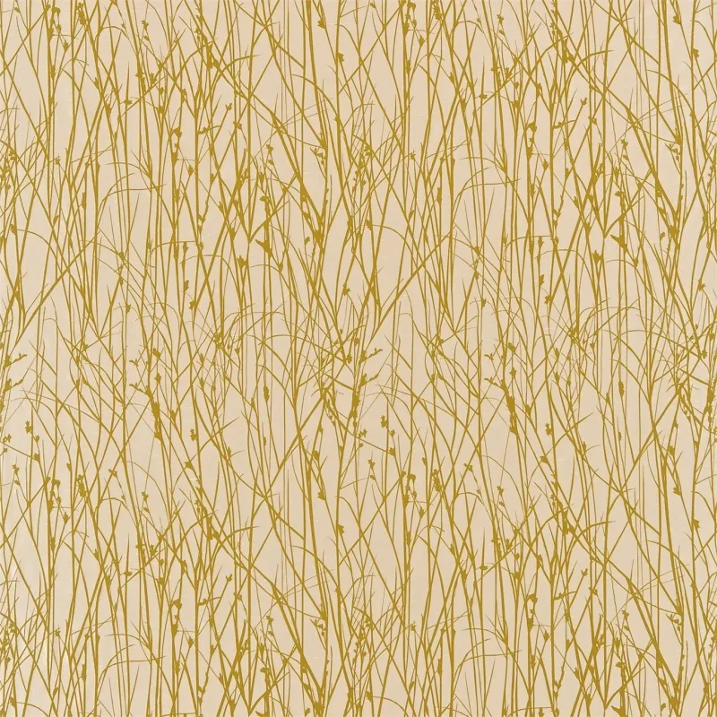 Ткань Harlequin Kallianthi Fabrics 120020