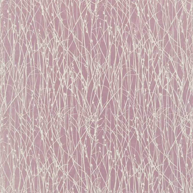 Ткань Harlequin Kallianthi Fabrics 120021