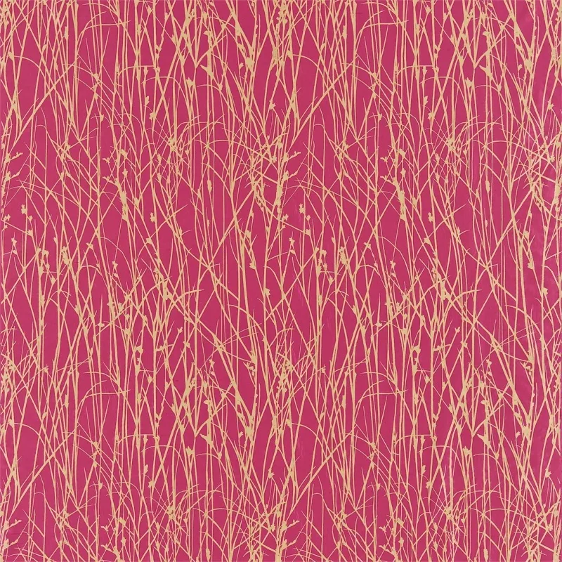 Ткань Harlequin Kallianthi Fabrics 120023