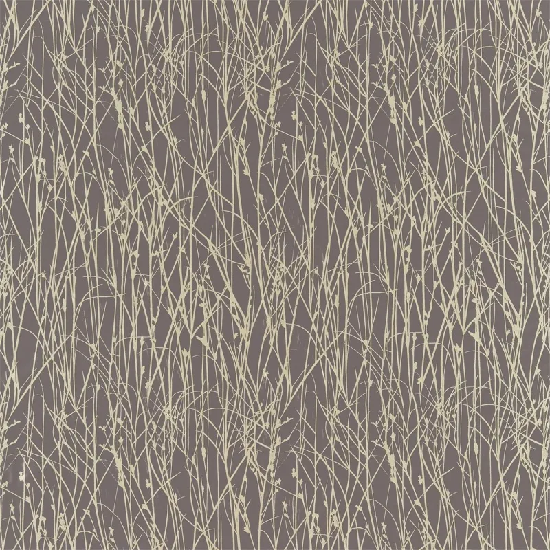 Ткань Harlequin Kallianthi Fabrics 120024