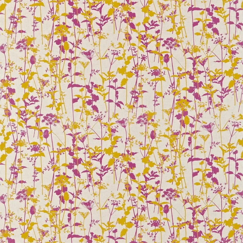 Ткань Harlequin Kallianthi Fabrics 120031