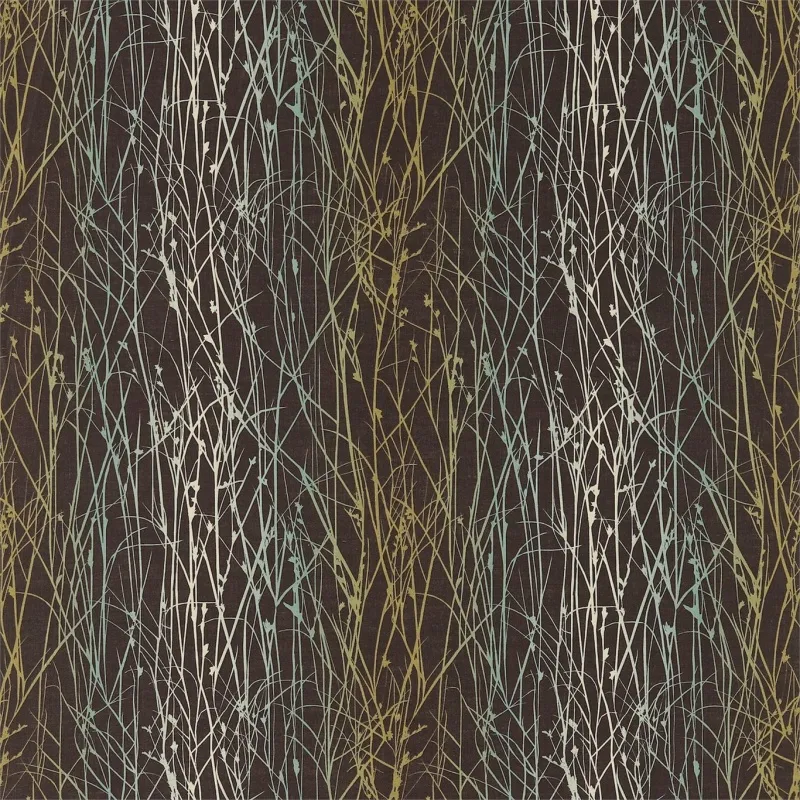 Ткань Harlequin Kallianthi Fabrics 120033