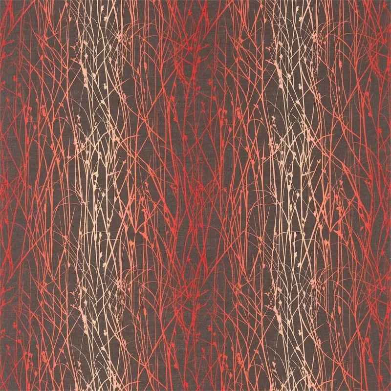 Ткань Harlequin Kallianthi Fabrics 120034