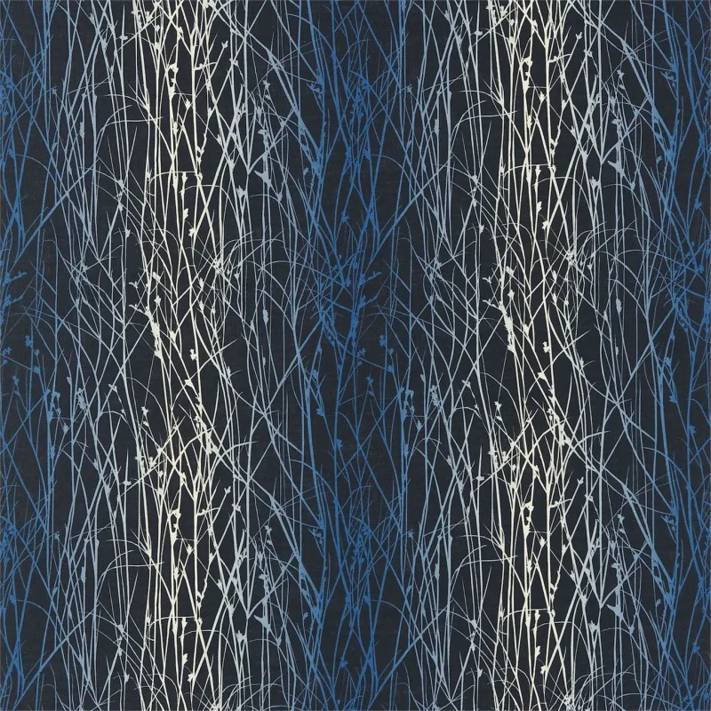 Ткань Harlequin Kallianthi Fabrics 120036