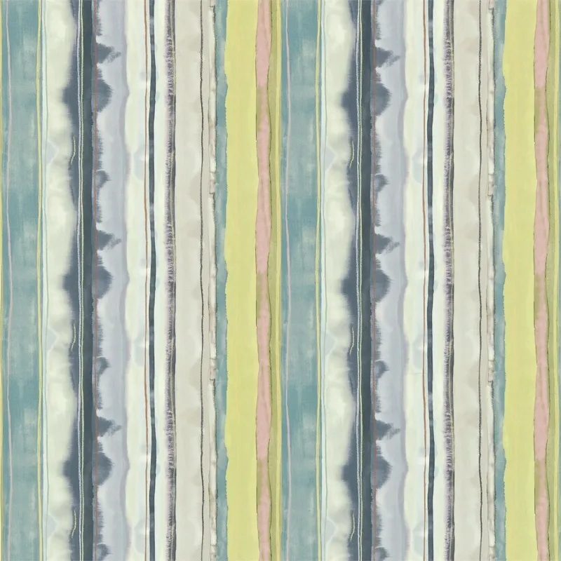 Ткань Harlequin Kallianthi Fabrics 120039