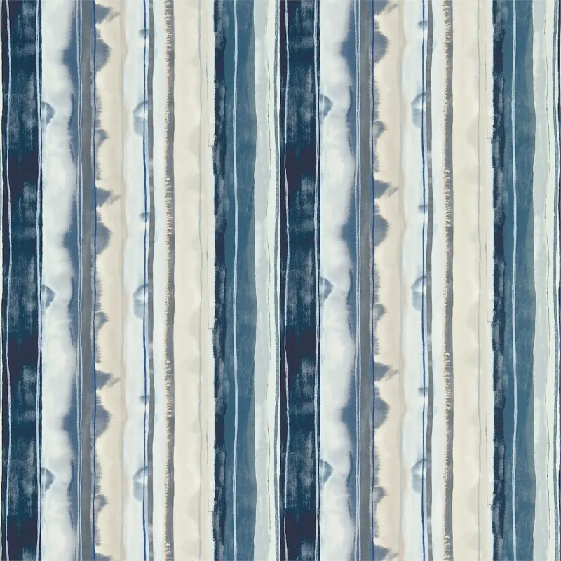 Ткань Harlequin Kallianthi Fabrics 120040