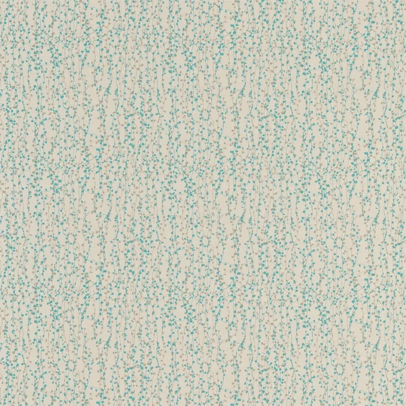 Ткань Harlequin Kallianthi Fabrics 120043