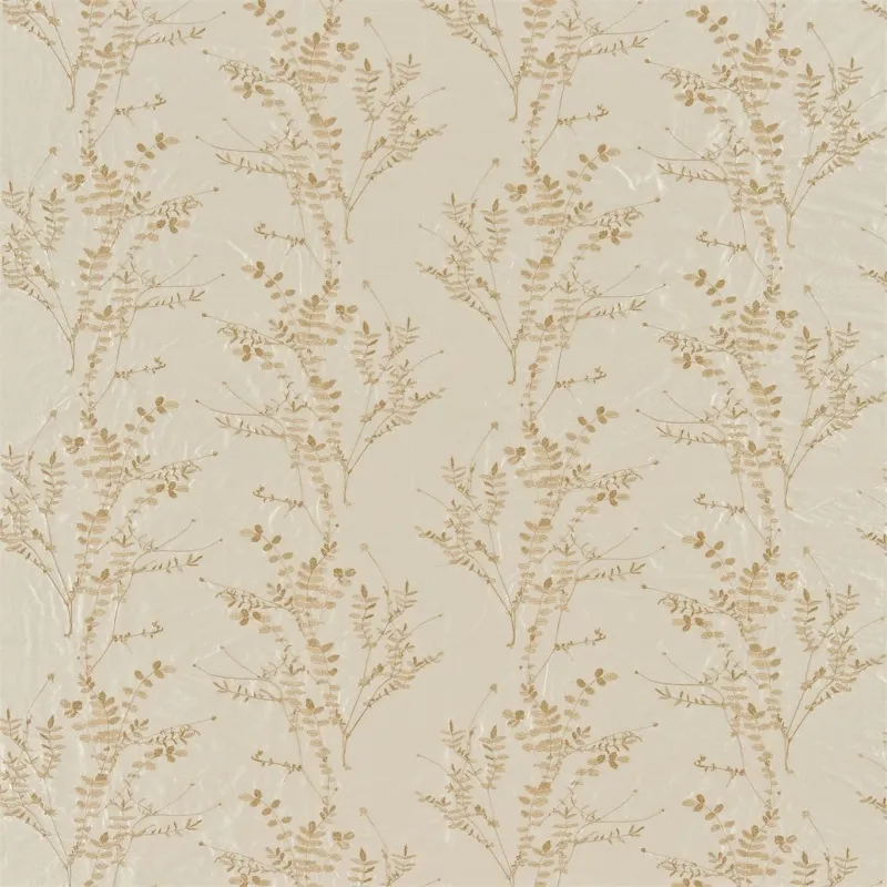 Ткань Harlequin Kallianthi Fabrics 130245